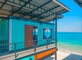 C smile samed resort