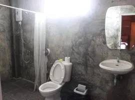 Peisanae Faikeng Resort