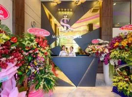 Maison Hotel Phu Quoc