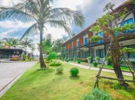 SEESEA RESORT