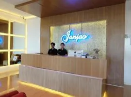 Janjao Hotel