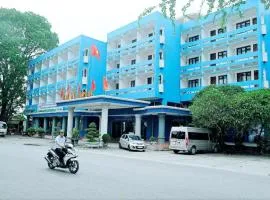 Hai Au Hotel