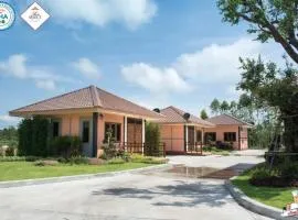 Baan Home Resort