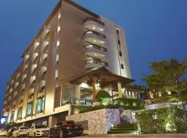 Leevana Hotel