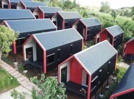 KATOON RESORT KHAO KHO