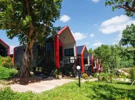 KATOON RESORT KHAO KHO