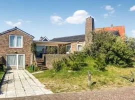 Drie Ankers