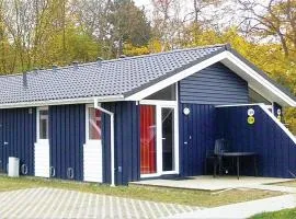 Schmugglerstieg 13A - Dorf 5