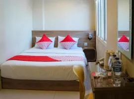 OYO 984 Maleo Guest House