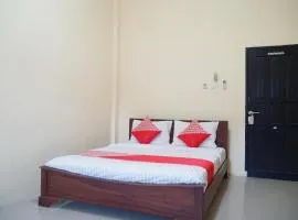 OYO Flagship 1034 Pondok Mulia Guest House Syariah