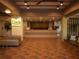 Smile Park Hotel