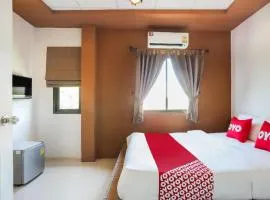 Nakara Boutique Chiang Mai