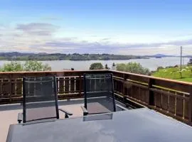 Awesome Home In Kolnes