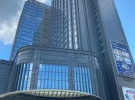 Derayco Hotel Foshan