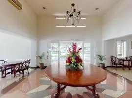 Casa D' Ladera Hotel