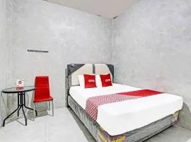 OYO 91475 Srikaya Hotel 2