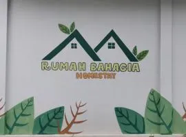 Homestay Rumah Bahagia Cepor