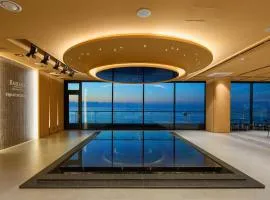 Ramada by Wyndham Gangwon Sokcho