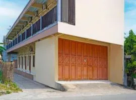 OYO 92704 Pondok Bunga Lily