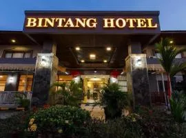 Bintang Hotel