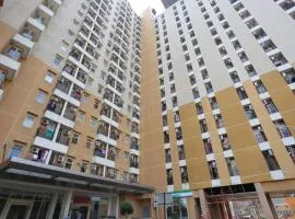 OYO 93492 Mamiya Rooms