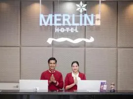 Merlin Hotel