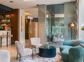 ヴィンチ メルカート