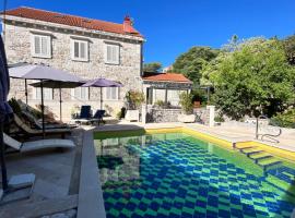 Rooms Miron - Adults Only