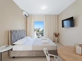 NK Suites