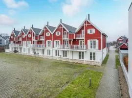 Apartment Havnevej Nykøbing Sj V