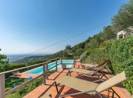 Borgo Elisa