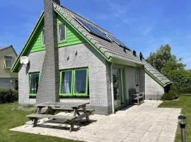 Strandparel 117