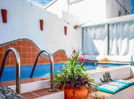 Stunning Home In Sayalonga