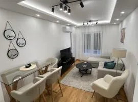 Apartman Star Lux