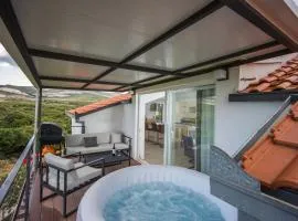 Vila Valentina