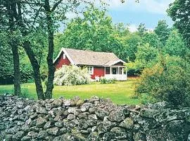 Gormetorp