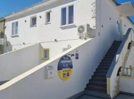 APARTMANI ALEN
