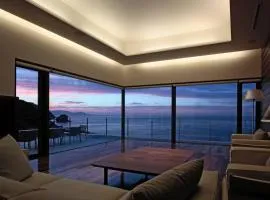 Villa Orchid