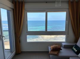 VENEZIOLA PARADISE, spa & gym