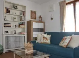 Casa Barbóla