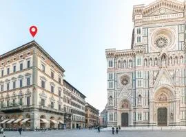 Appartamento Vista Duomo