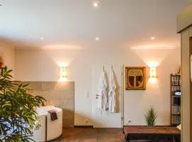 Ferienhaus Big Apple