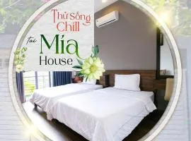 Mia's House Hue