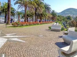 La Casa Di Emilia