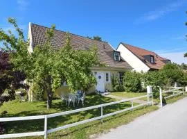 Holiday Home Visby 49