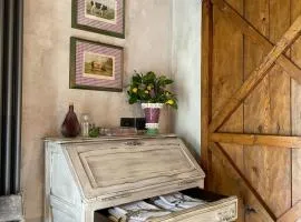 Ca' Maranghi Holiday House