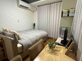 Noborichou 204 Great location