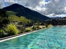 kerii - adults boutique hotel