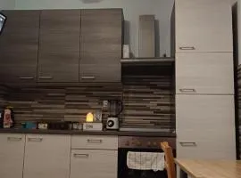 Apartman Beko