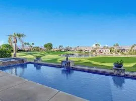 HM845 - Mira Vista Rancho - Meredith Lodging